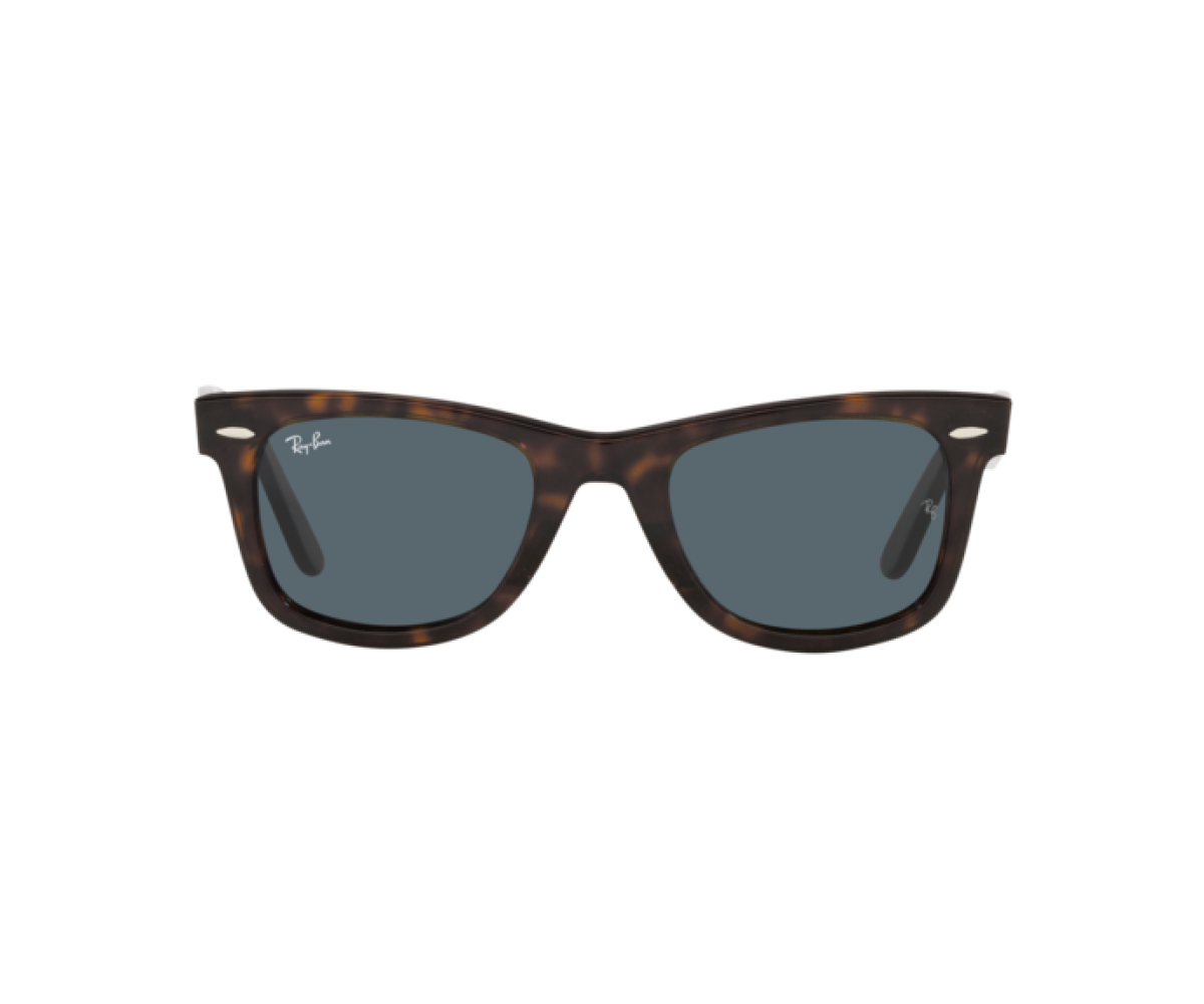 RAY BAN WAYFARER RB2140/902/R5 50 RAY BAN WAYFARER RB2140/902/R5 50